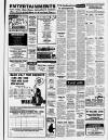 Ellesmere Port Pioneer Wednesday 24 December 1986 Page 13