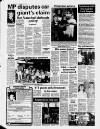 Ellesmere Port Pioneer Wednesday 24 December 1986 Page 16