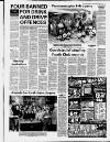 Ellesmere Port Pioneer Wednesday 31 December 1986 Page 3