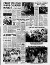 Ellesmere Port Pioneer Wednesday 31 December 1986 Page 5