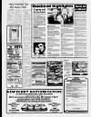 Ellesmere Port Pioneer Wednesday 31 December 1986 Page 6