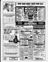 Ellesmere Port Pioneer Wednesday 31 December 1986 Page 10