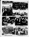 Ellesmere Port Pioneer Wednesday 31 December 1986 Page 14