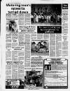 Ellesmere Port Pioneer Wednesday 31 December 1986 Page 16