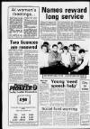 Ellesmere Port Pioneer Thursday 28 April 1988 Page 6