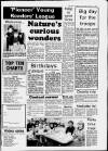 Ellesmere Port Pioneer Thursday 28 April 1988 Page 13