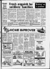 Ellesmere Port Pioneer Thursday 28 April 1988 Page 15