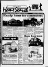 Ellesmere Port Pioneer Thursday 28 April 1988 Page 18