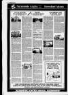 Ellesmere Port Pioneer Thursday 28 April 1988 Page 26