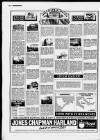 Ellesmere Port Pioneer Thursday 28 April 1988 Page 28