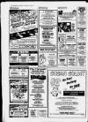 Ellesmere Port Pioneer Thursday 28 April 1988 Page 41