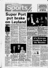 Ellesmere Port Pioneer Thursday 28 April 1988 Page 47