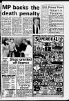 Ellesmere Port Pioneer Thursday 05 May 1988 Page 3