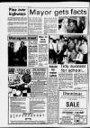 Ellesmere Port Pioneer Thursday 05 May 1988 Page 4