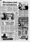 Ellesmere Port Pioneer Thursday 05 May 1988 Page 5