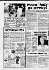 Ellesmere Port Pioneer Thursday 05 May 1988 Page 6