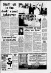 Ellesmere Port Pioneer Thursday 05 May 1988 Page 7