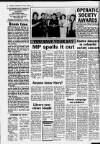 Ellesmere Port Pioneer Thursday 05 May 1988 Page 8