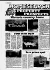 Ellesmere Port Pioneer Thursday 05 May 1988 Page 20