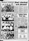 Ellesmere Port Pioneer Thursday 05 May 1988 Page 44