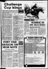 Ellesmere Port Pioneer Thursday 05 May 1988 Page 46