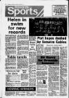 Ellesmere Port Pioneer Thursday 05 May 1988 Page 47