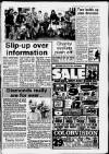 Ellesmere Port Pioneer Thursday 09 June 1988 Page 3