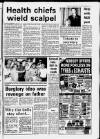 Ellesmere Port Pioneer Thursday 09 June 1988 Page 5