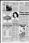 Ellesmere Port Pioneer Thursday 09 June 1988 Page 6