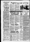 Ellesmere Port Pioneer Thursday 09 June 1988 Page 8