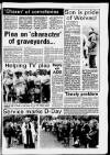 Ellesmere Port Pioneer Thursday 09 June 1988 Page 11