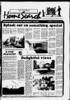 Ellesmere Port Pioneer Thursday 09 June 1988 Page 18