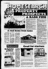 Ellesmere Port Pioneer Thursday 09 June 1988 Page 20