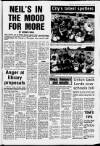 Ellesmere Port Pioneer Thursday 09 June 1988 Page 44