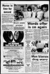 Ellesmere Port Pioneer Thursday 30 June 1988 Page 2