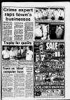 Ellesmere Port Pioneer Thursday 30 June 1988 Page 3