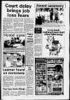 Ellesmere Port Pioneer Thursday 30 June 1988 Page 9