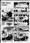 Ellesmere Port Pioneer Thursday 30 June 1988 Page 13