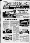 Ellesmere Port Pioneer Thursday 30 June 1988 Page 24