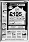 Ellesmere Port Pioneer Thursday 30 June 1988 Page 27