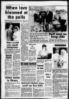 Ellesmere Port Pioneer Thursday 04 August 1988 Page 2