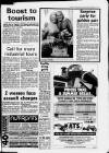 Ellesmere Port Pioneer Thursday 04 August 1988 Page 9