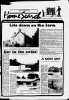 Ellesmere Port Pioneer Thursday 04 August 1988 Page 18