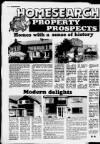 Ellesmere Port Pioneer Thursday 04 August 1988 Page 20