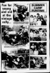 Ellesmere Port Pioneer Thursday 04 August 1988 Page 42