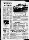 Ellesmere Port Pioneer Thursday 04 August 1988 Page 45