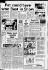 Ellesmere Port Pioneer Thursday 04 August 1988 Page 46