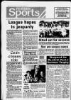 Ellesmere Port Pioneer Thursday 04 August 1988 Page 47