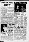 Ellesmere Port Pioneer Thursday 11 August 1988 Page 5