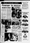 Ellesmere Port Pioneer Thursday 11 August 1988 Page 11